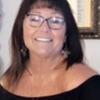 Sheila Kelley Goodman-Gilbert - @sheilakelleygoodm - TikTok