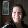 Cristi Kelley Graham - @cristikelleygraham - TikTok