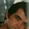 Graham Kelley - @graham.kelley0 - TikTok