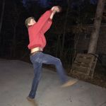Graham Kelley - @graham.kelley - Instagram