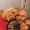 Graham Kelley - @graham.kelley67 - TikTok