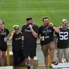 Kelley Graham607 - @grahambo24 - TikTok