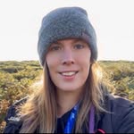 Kelley Graham - @kelleyeliza - Instagram