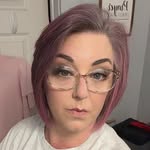 Kelley Graham - @this_ta2d_rn - Instagram