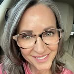 Kelley Graham - @kellkkgraham - Instagram