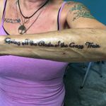 Kelley Graham - @freebidkg - Instagram
