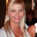 Kelley Graham - Facebook