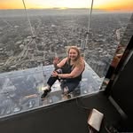 Kelley Graham - @kelleygraham38 - Instagram