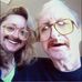 Kelley Graham - Facebook