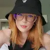 Kelley Graham - @simply.kelley - TikTok