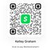 Kelley Graham - Facebook