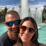 Kelley Graham - @kwgraham777 - Instagram