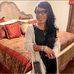 Kelley Graham - Facebook