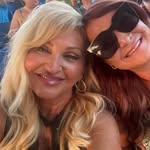 Kelley Graham - @kelleygraham1021 - Instagram