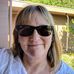 Kelley Graham - Facebook