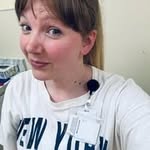 Kelley Graham - @kelley_g01 - Instagram