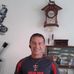 Kelley Graham - Facebook