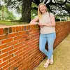 Kelley Graham - @kelley.graham6 - TikTok