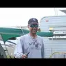 Kelley Graham - @kelleybgraham - TikTok