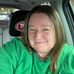 Kelley Graham - Facebook