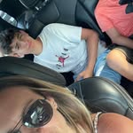 Kelley Graham - @kelslg87 - Instagram
