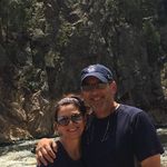 Kelley Graham Keener - @kelley.keener - Instagram