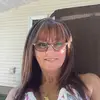 kelleygraham49 - @kelley.graham4 - TikTok