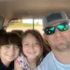 KelleyGraham777 - @kelleygraham777 - TikTok