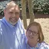 kelleygrahampittm - @kelleygrahampittm - TikTok