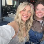 Kelly Graham - @kellyadamski - Instagram