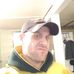 Kelly Graham - Facebook