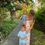 Kelly Graham - @kelly_graham - Instagram