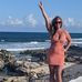 Kelly Graham - Facebook