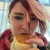 Kelly Graham - @rozadarken - TikTok