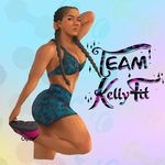 KELLY GRAHAM I Fitness Coach🦍🧜🏽‍♀️💪🏽 - @kgrahamfitness - Instagram