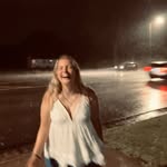 Kyleigh Kelley-Graham - @kyleigh_kg - Instagram