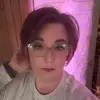 ThisTa2dRN - @kelleygraham290 - TikTok