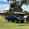  grant_k🦆 - @grantkelley535 - TikTok