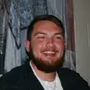 Grant__Kelley - @grant__kelley - TikTok