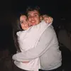 grant - @grantkelley1 - TikTok