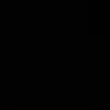 grant_kelley21 - @grant_kelley21 - TikTok