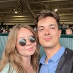 Grant Kelley - Facebook