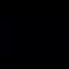 Grant Kelley - @grant.kelley - TikTok