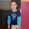 Grant Kelley - @grant.kelley_ - TikTok