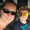 HeatherKelleyGrant - @heatherkelley518 - TikTok