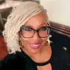 Kelley Easter-Grant - @mrs.gg2013 - TikTok