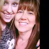 Kelley Grant - @kelleygrant80 - TikTok