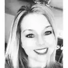 Kelley Grant Conway - @kelleygrantconway - TikTok