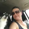 Kelley Grant - @kelleygrant - TikTok