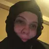 kelleygrantt - @tiktokonmycock11 - TikTok